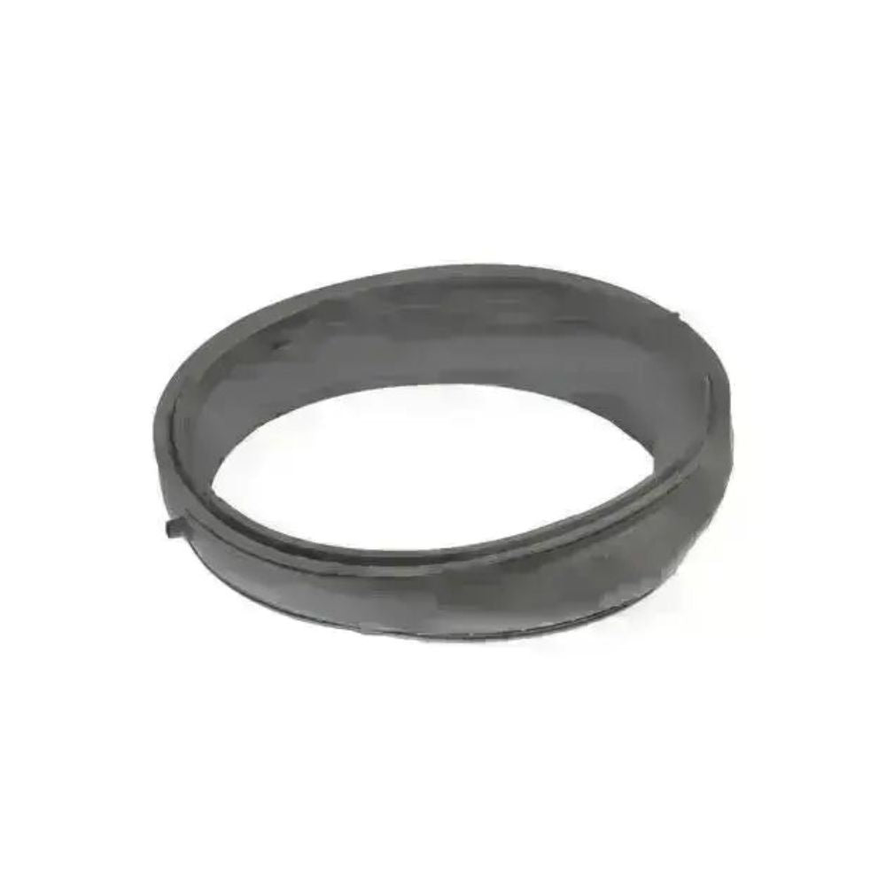 LG MDS47123619 Washer Door Boot Seal Gasket OEM Replaces AGF75223080