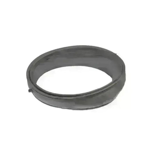 LG MDS47123619 Washer Door Boot Seal Gasket OEM Replaces AGF75223080