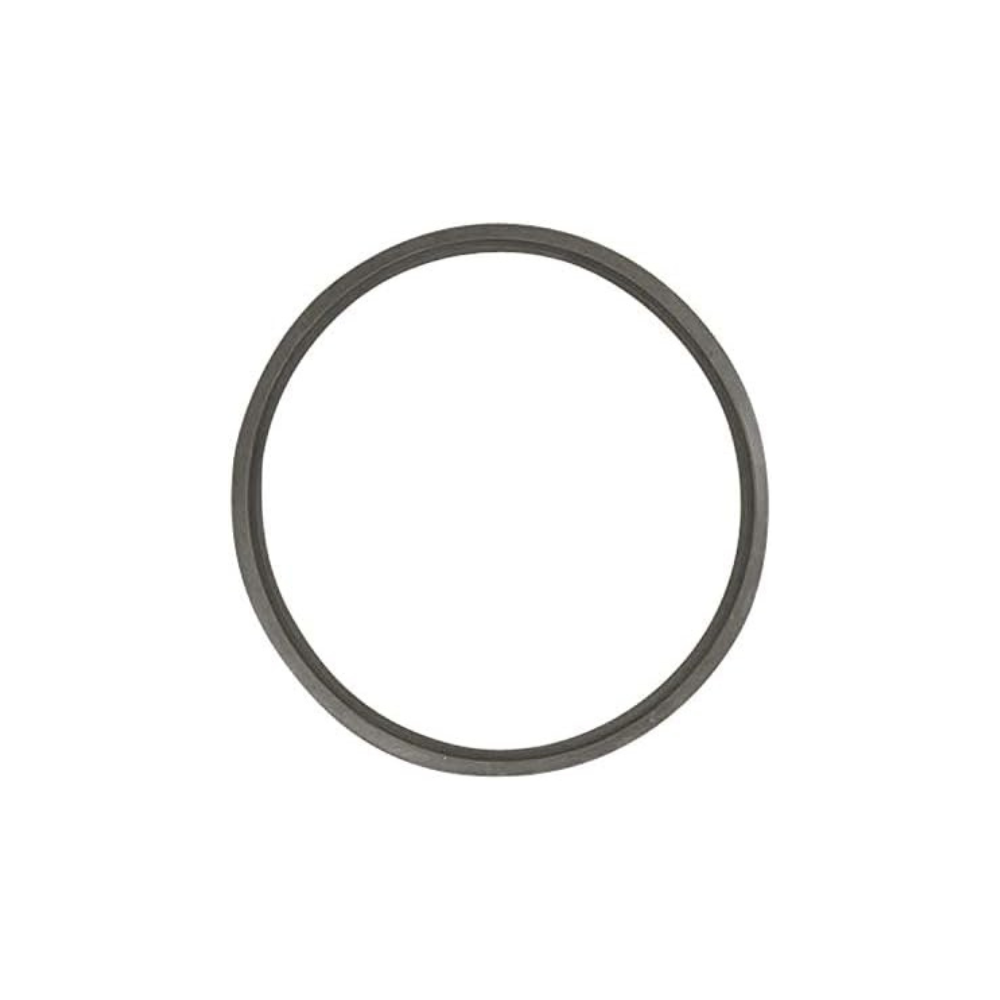 LG MDS58387601 Dishwasher Sump Pump Gasket OEM Replaces 4986DD3002A