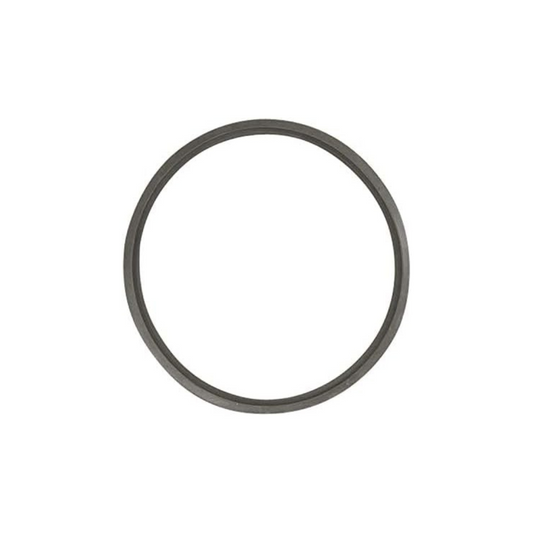 LG MDS58387601 Dishwasher Sump Pump Gasket OEM Replaces 4986DD3002A