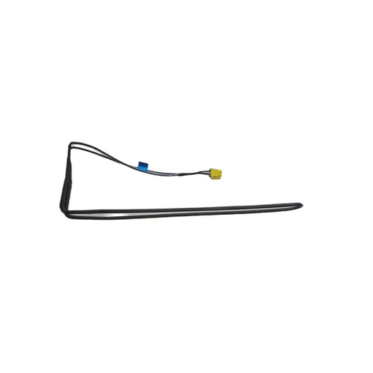 LG MEE62105217 Refrigerator Sheath Heater OEM Replaces PD00060928