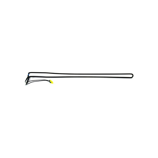 LG MEE62225101 Refrigerator Defrost Heater (Freezer) OEM Replaces PD00037650