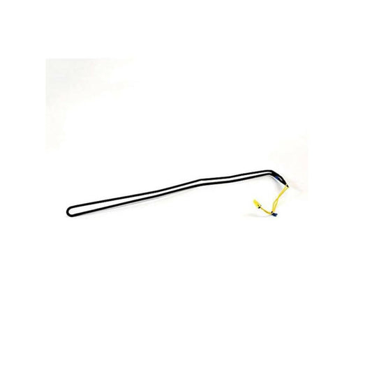 LG MEE62225112 Refrigerator Defrost Heater OEM Replaces PD00032742