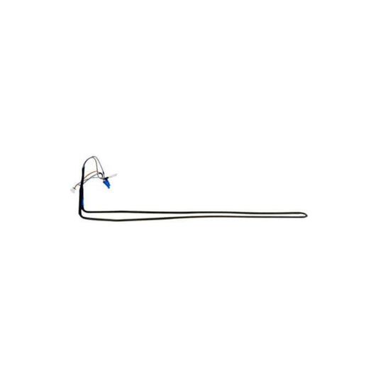LG MEE63545701 Freezer Defrost Heater OEM Replaces PD00049228