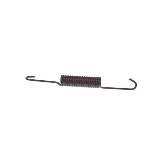 LG MHY62964802 Washer Suspension Hinge Spring OEM Replaces 1468086