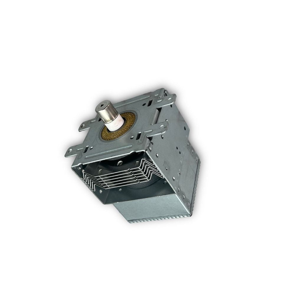 Samsung OM75P-21-ESGN Microwave Magnetron Assembly OEM Replaces 2095592