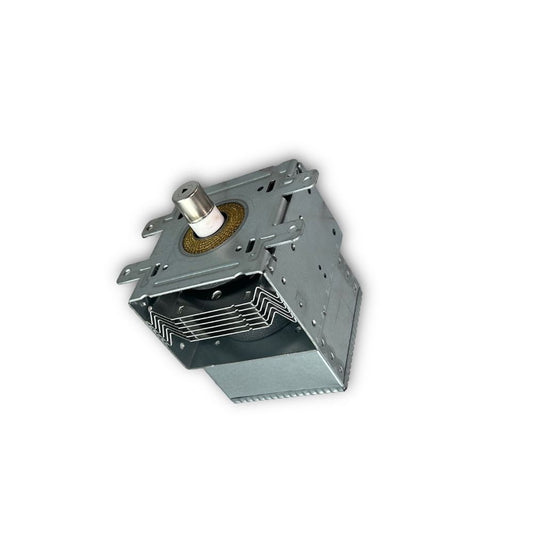 Samsung OM75P-21-ESGN Microwave Magnetron Assembly OEM Replaces 2095592