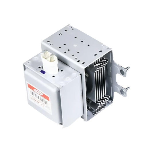 Samsung OM75P(10)ESHL Microwave Magnetron Assembly OEM Replaces OM75P(10)ERHN
