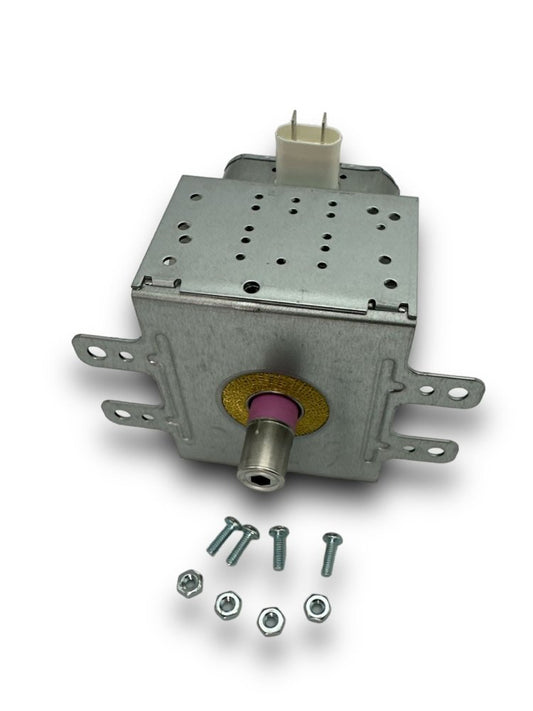 Samsung OM75S(10)ESGN Microwave Magnetron Assembly Replaces 2095595