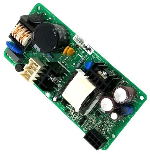 Whirlpool WPW10624574 Refrigerator Control Board Replaces W10624574