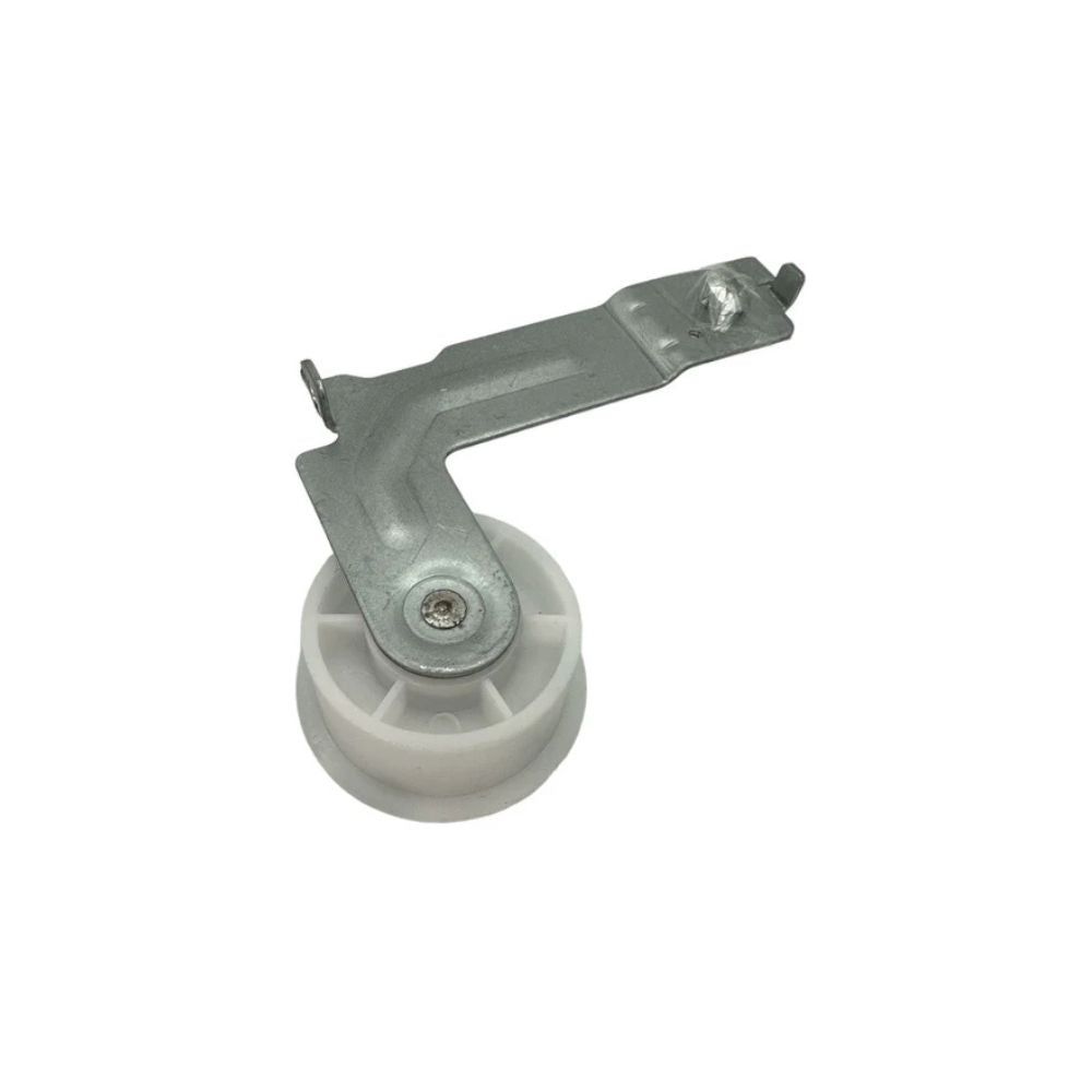 Samsung SDV655-ER Dryer Repair Kit