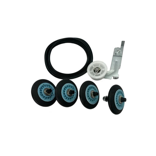 Samsung SDV655-ER Dryer Repair Kit