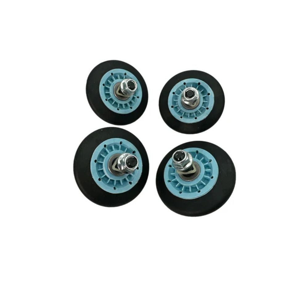 Samsung SDV655-ER Dryer Repair Kit