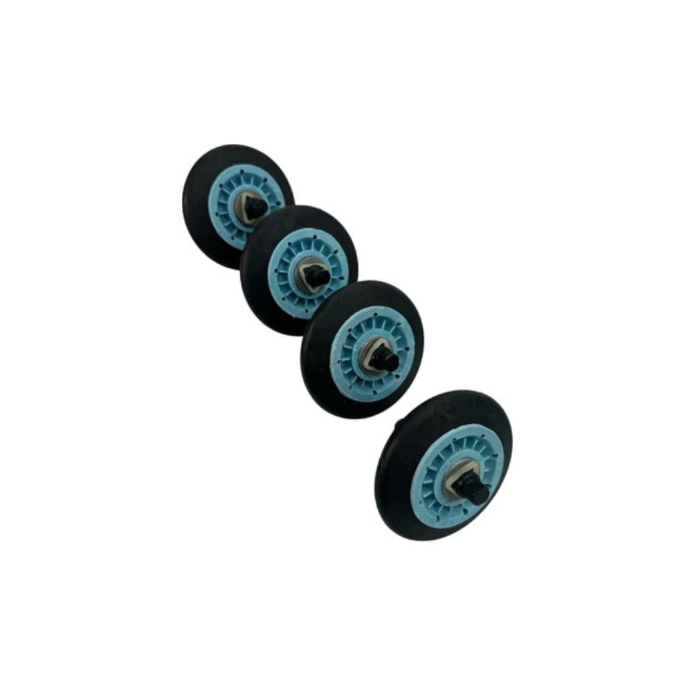 Samsung SDV655-ER Dryer Repair Kit