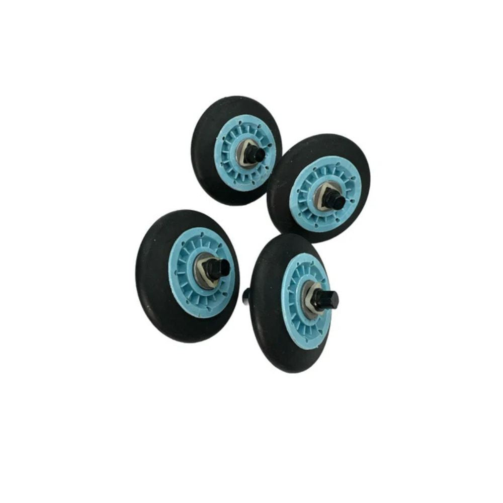 Samsung SDV655-ER Dryer Repair Kit