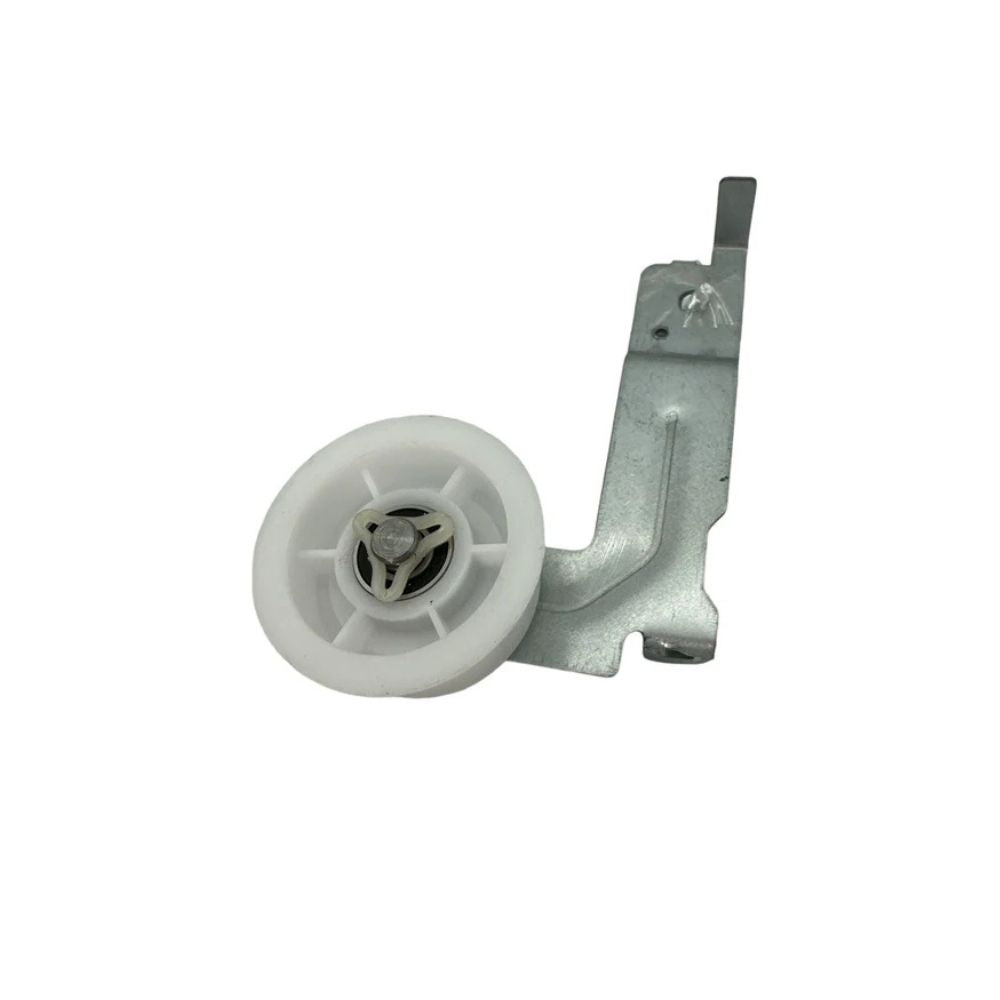 Samsung SDV655-ER Dryer Repair Kit