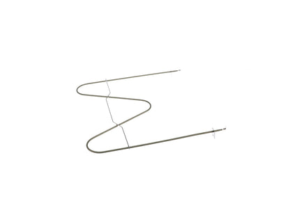 Samsung DG47-00038B Range Oven Bake Element