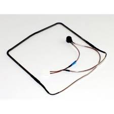 Samsung DA47-00244Q Refrigerator Defrost Heater Assembly