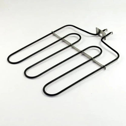 Samsung DG47-00055A Oven Bottom Bake Element
