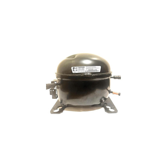 LG TCA38151706 Refrigerator Compressor Kit OEM Replaces TCA34871401
