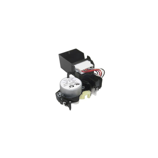 Whirlpool W10006355 Washer Shift Actuator OEM Replaces W11198451