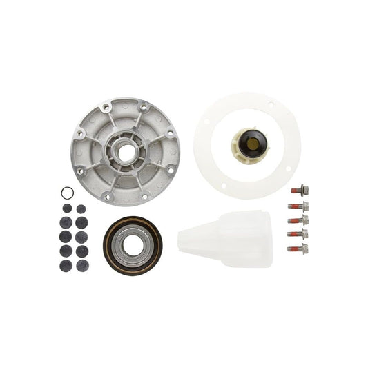 Whirlpool W10116791 Washer Bearing Seal Kit OEM Replaces 12002140