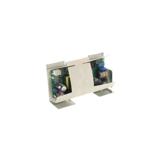 Whirlpool W10145531 Range Electronic Control Board OEM Replaces WPW10145531