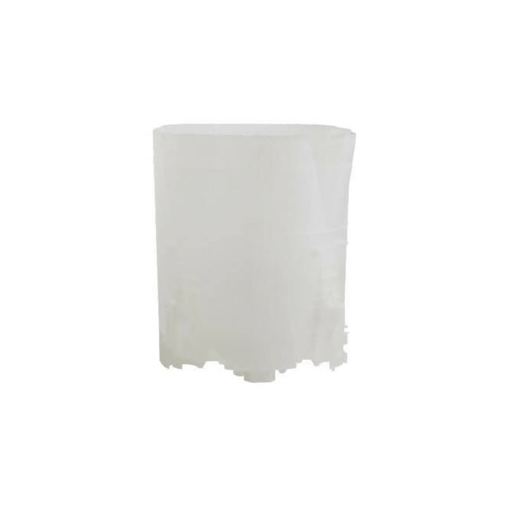 Whirlpool W10193887 Top Load Washer Outer Tub Assembly OEM Replaces 2116931