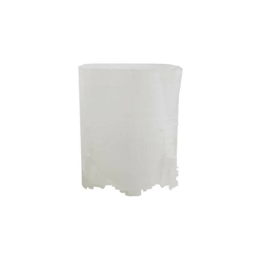 Whirlpool W10193887 Top Load Washer Outer Tub Assembly OEM Replaces 2116931