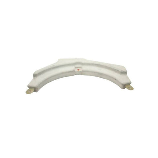 Whirlpool W10200297 Front Load Washer Counterweight OEM Replaces 1471965