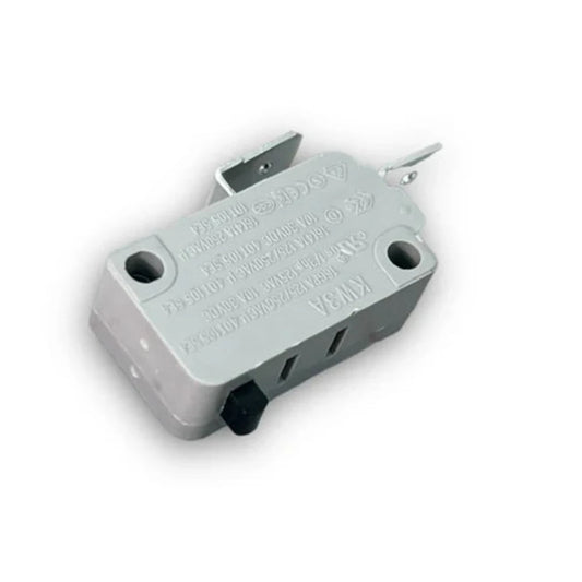 Whirlpool W10269460-ER Microwave Micro Switch