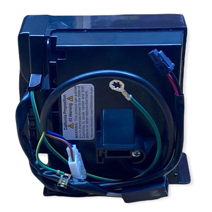 Whirlpool W10285945-ER -ER Refrigerator Inverter Board