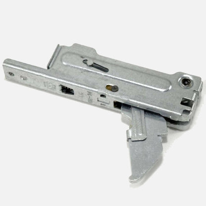 Whirlpool W10299227 Range /Oven Range Oven OEM