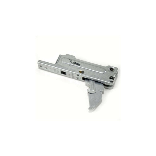 Whirlpool W10299227 Range Oven Door Hinge OEM Replaces WPW10299227