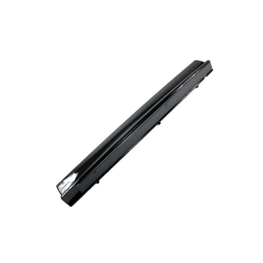 Whirlpool W10318625 Microwave Vent Grille OEM Replaces PD00052764
