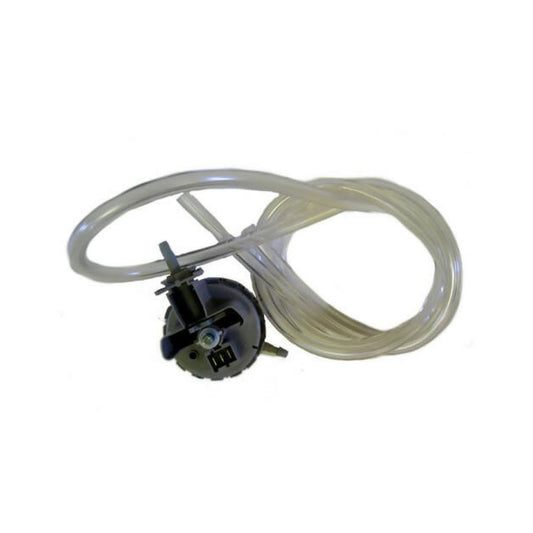 Whirlpool W10337781 Washer Water Level Switch Kit OEM Replaces 1617251