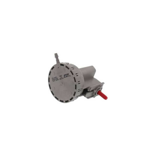 Whirlpool W10339251 Washer Water Level Switch Kit OEM Replaces AH3408149
