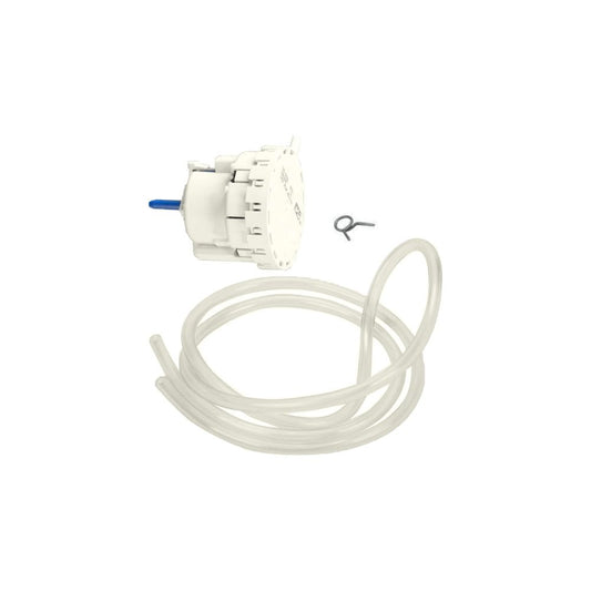 Whirlpool W10339326 Washer Water Level Switch Kit OEM Replaces 1658886