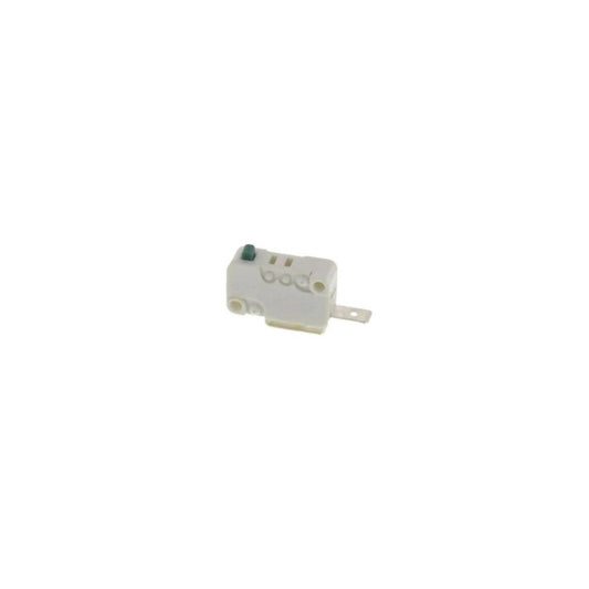Whirlpool W10340677A Washer Detergent Dispenser Cup OEM Replaces 1937964