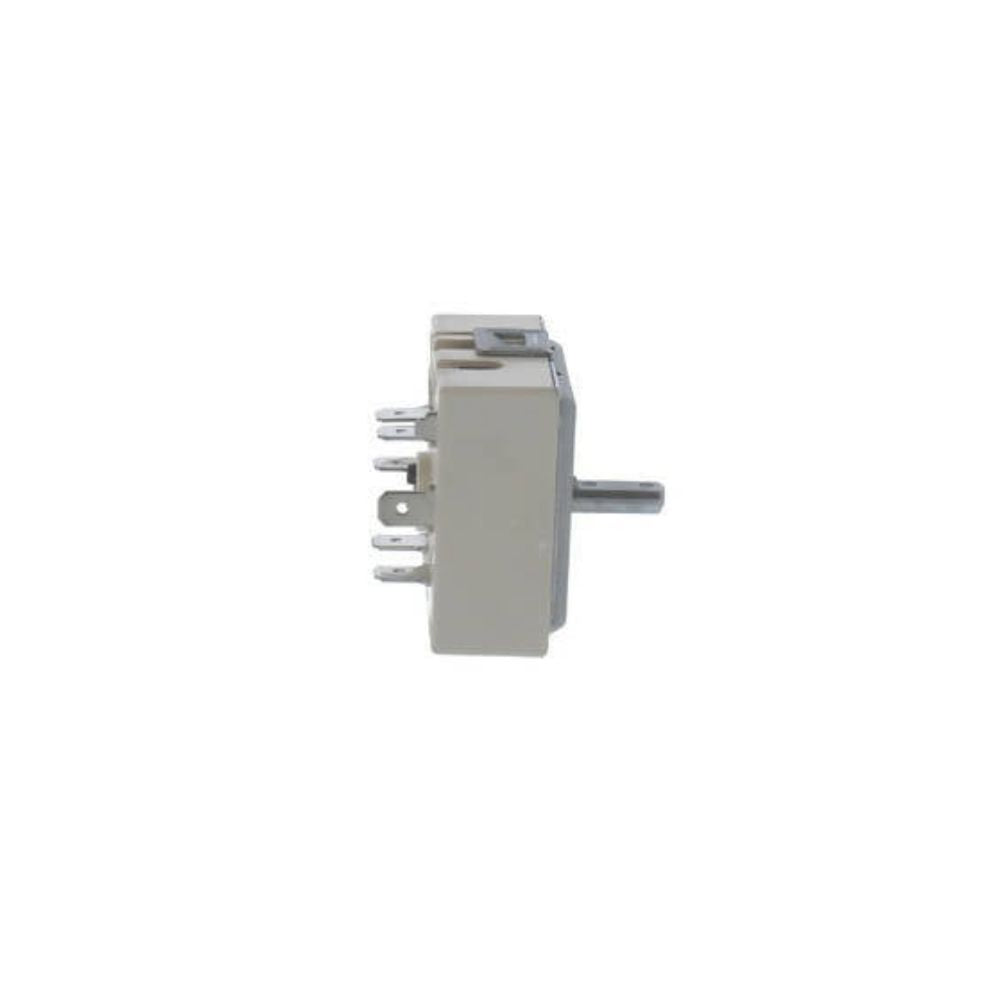 Whirlpool W10349884 Range Infinite Heat Switch OEM