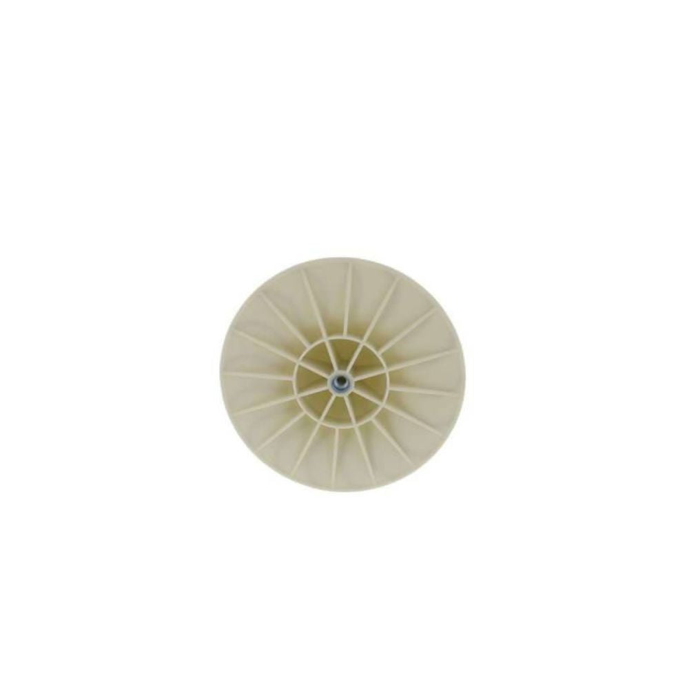 Whirlpool W10364994 Dryer Flywheel OEM Replaces AP5956861