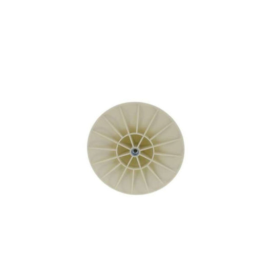Whirlpool W10364994 Dryer Flywheel OEM Replaces AP5956861