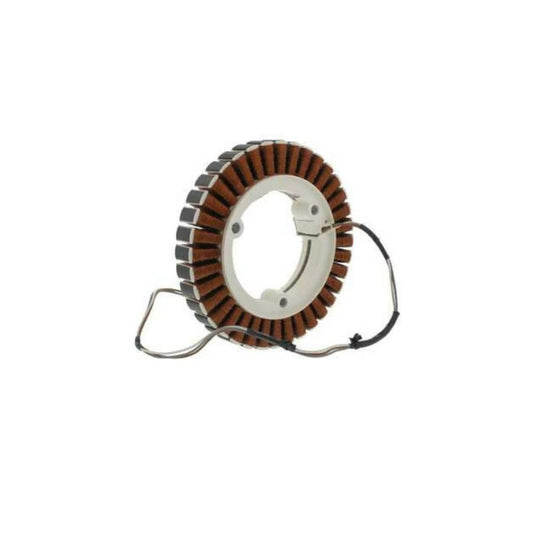 Whirlpool W10365754 Front Load Washer Motor Stator Assembly OEM Replaces 1878822 