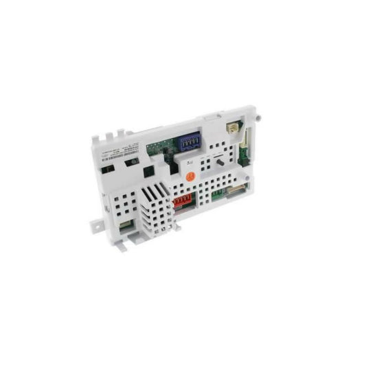 Whirlpool W10393448 Washer Electronic Control Board OEM Replace 2118381