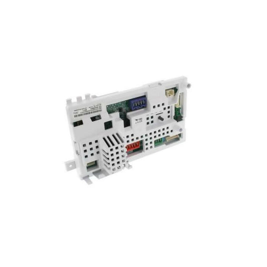 Whirlpool W10405815 Washer Electronic Control Board OEM Replaces 2118569