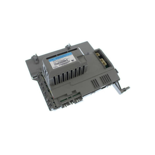 Whirlpool W10427967 Washer Electronic Control Board OEM Replaces 2683854
