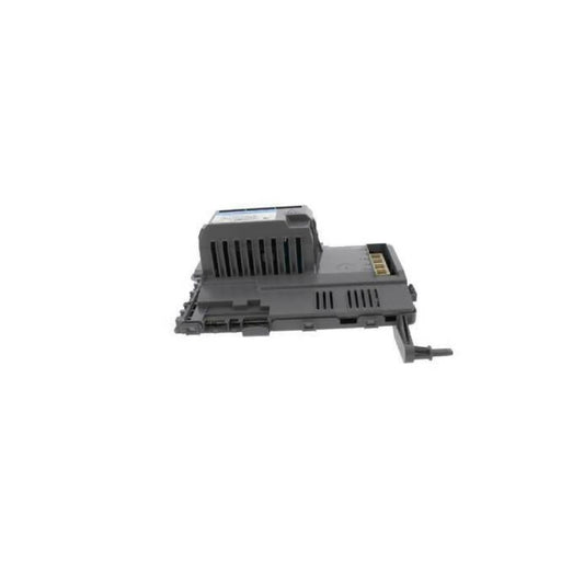 Whirlpool W10427972 Washer Electronic Control Board OEM Replaces 2683855 