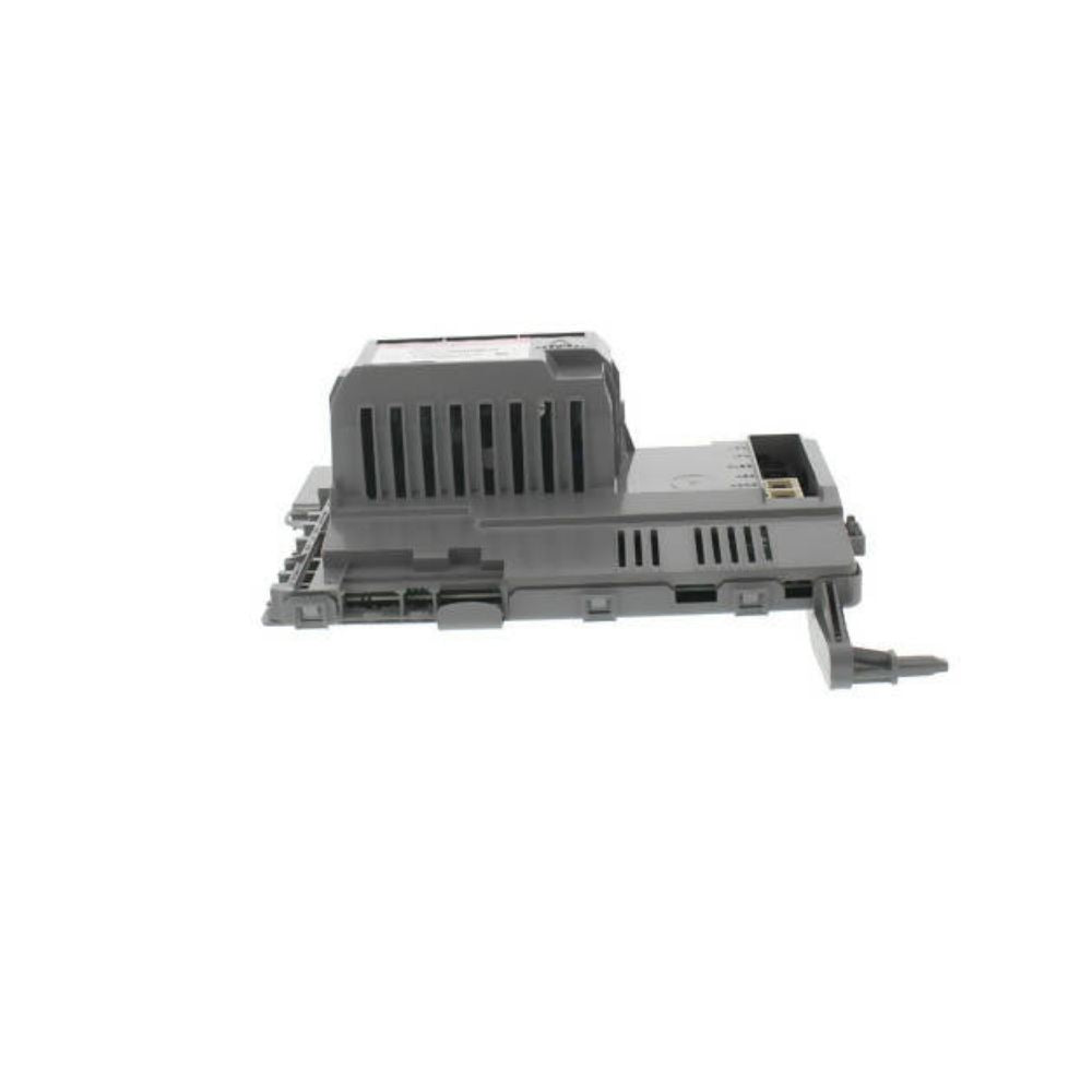 Whirlpool W10445518 Washer Electronic Control Board OEM Replaces 2683942