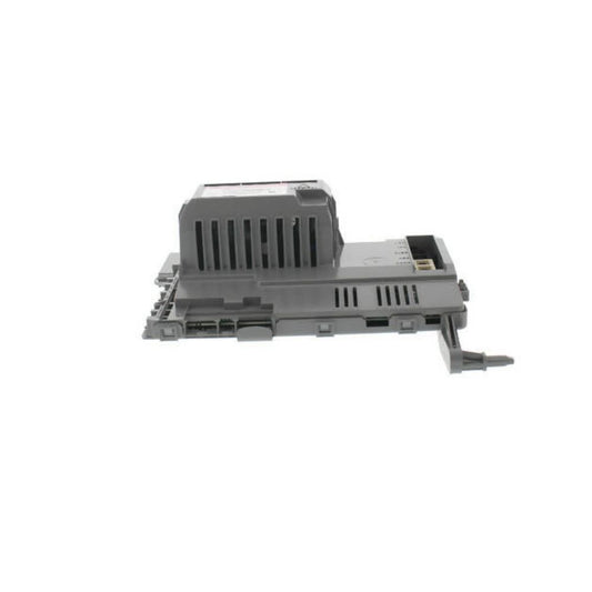 Whirlpool W10445518 Washer Electronic Control Board OEM Replaces 2683942