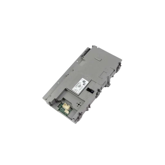 Whirlpool W10473197 Dishwasher Electronic Control Board OEM Replaces 2312559